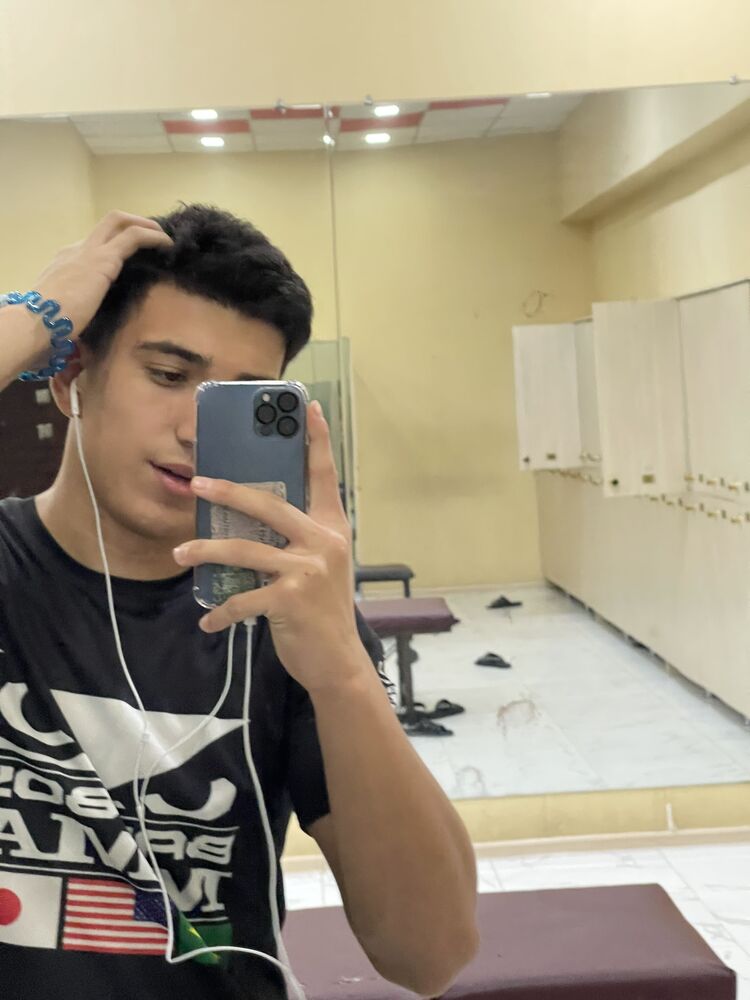  28163813  , 24 ,    