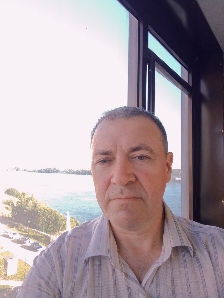 ���������� �����-���������, ���� ������� �������, 57 ���, ������������ ��� ������, ����� � ���������