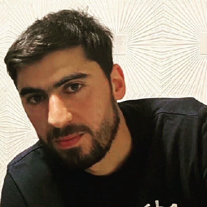 ���� 33138583 ������� ����, 31 ���, ���� ���������� � ���������