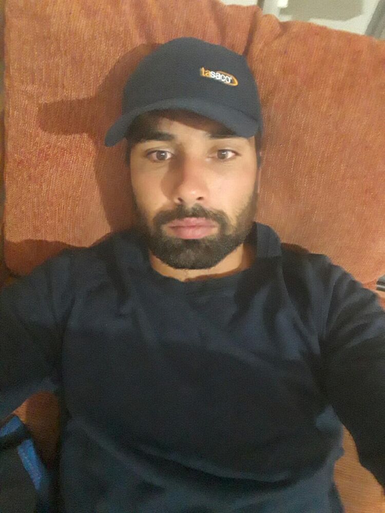 ���� 48002173 ������� ���, 36 ���, ���� ���������� � ������