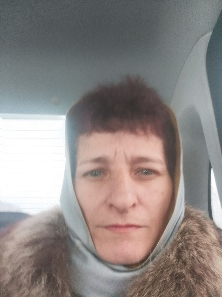 ���� 42058563 ������� ������, 48 ���, ���� ���������� � ������