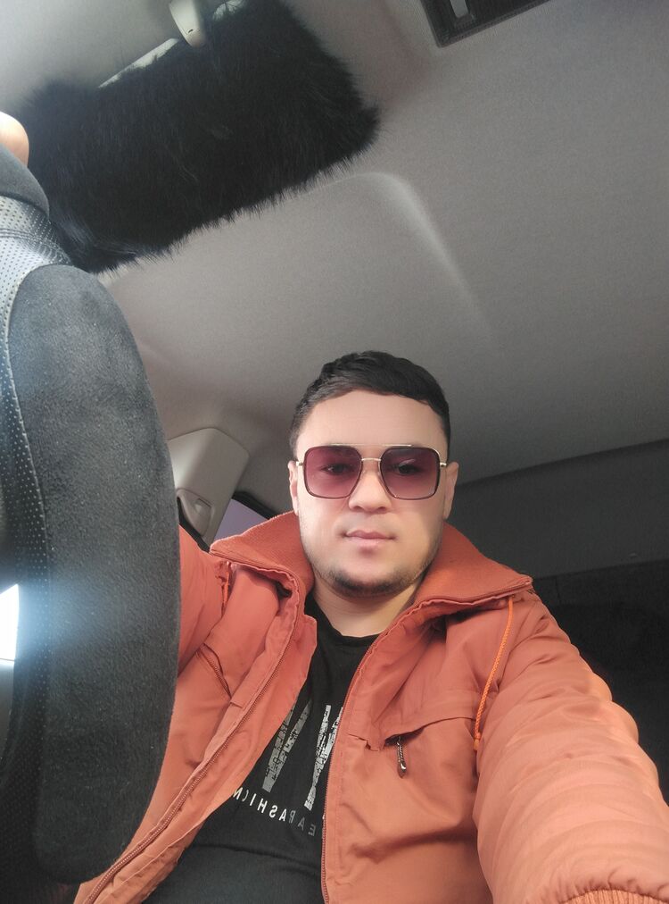 ���������� �����-���������, ���� ������� �����, 35 ���, ������������ ��� ������, ����� � ���������, c�������� ���������