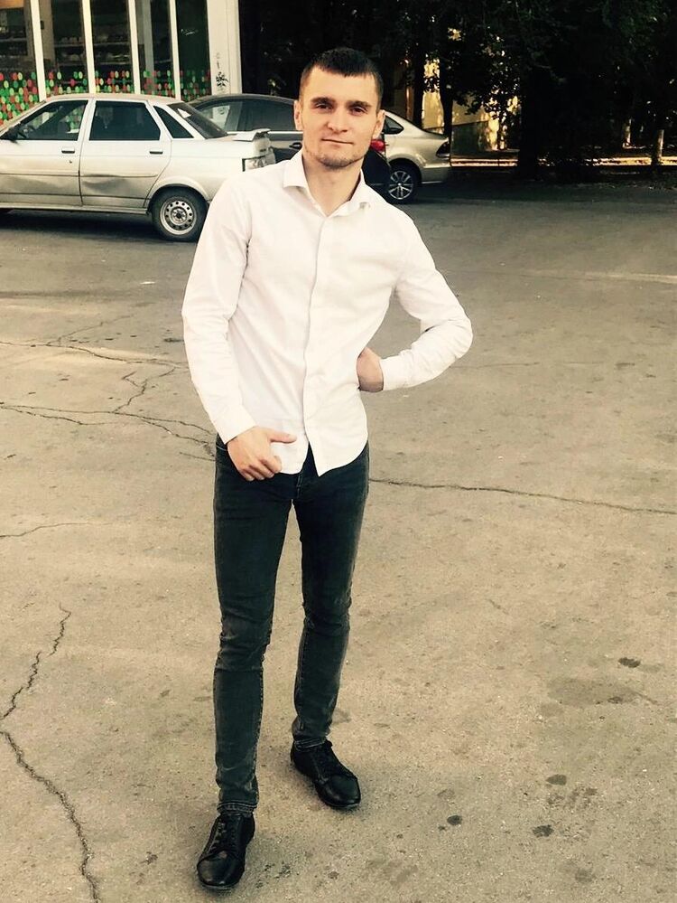  --,    , 34 ,   ,   