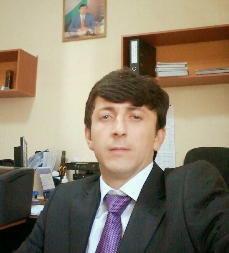 ���� 18967103 ������� �������, 34 ����, ���� ���������� � �������