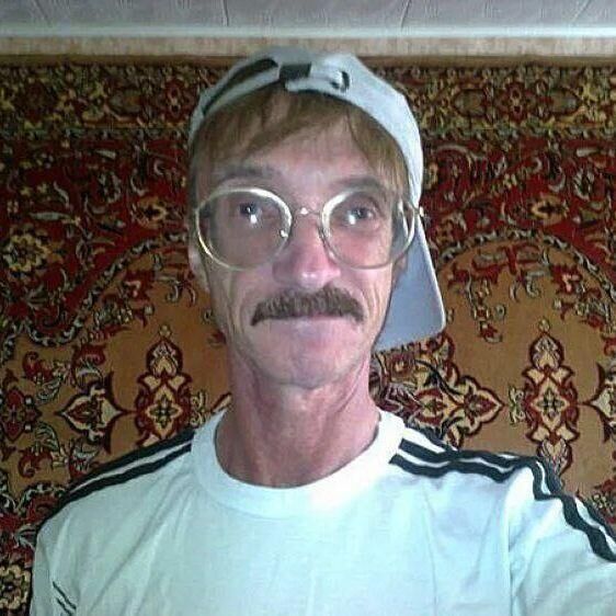 ���������� �����, ���� ������� ����, 36 ���, ������������ ��� ������, ����� � ���������