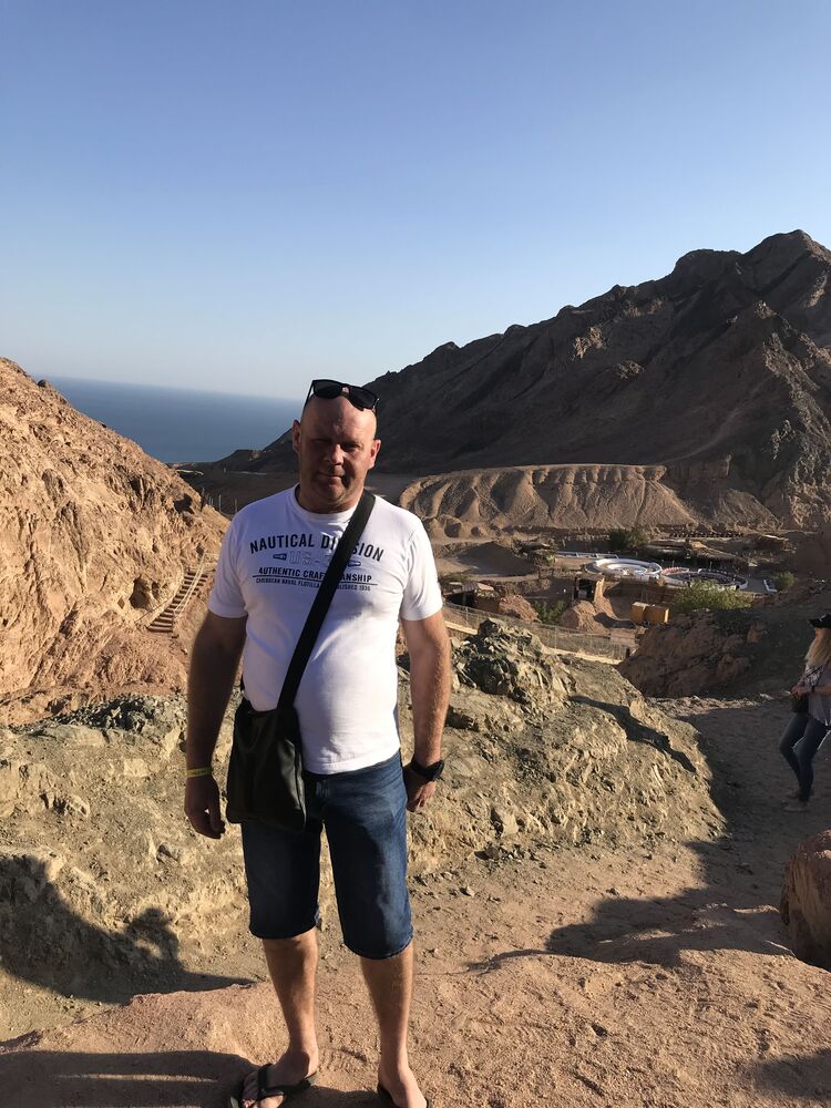 ���� 29451963 ������� ������, 36 ���, ���� ���������� � ���������