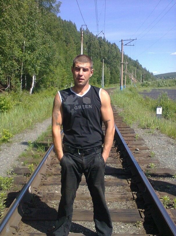 ���������� ������, ���� ������� ������, 41 ���, ������������ ��� ������, ����� � ���������, c�������� ���������