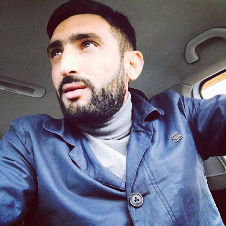 ���������� ������, ���� ����� ���, 5 ���, ������������ ��� ������, ����� � ���������