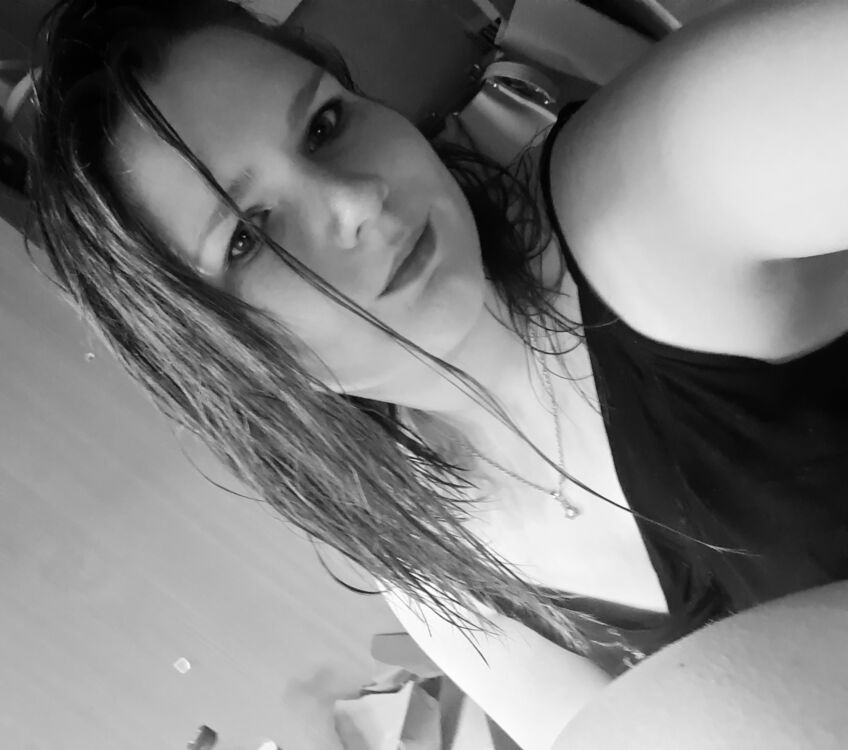  51568823  , 22 ,    