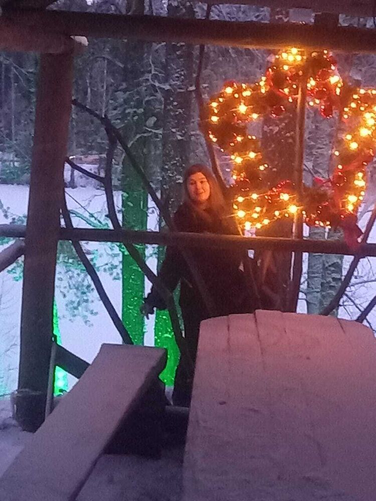 ���� 34063873 ������� �����, 28 ���, ���� ���������� � �����-����������