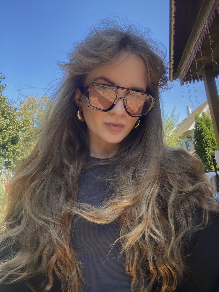 ���������� ������, ���� ������� ���������, 24 ����, ������������ ��� ������, ����� � ���������