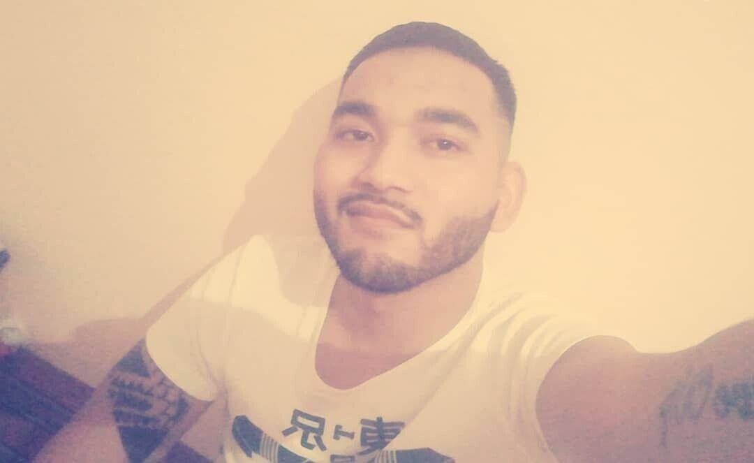 ���������� ������, ���� ������� Ramazan, 31 ���, ������������ ��� ������