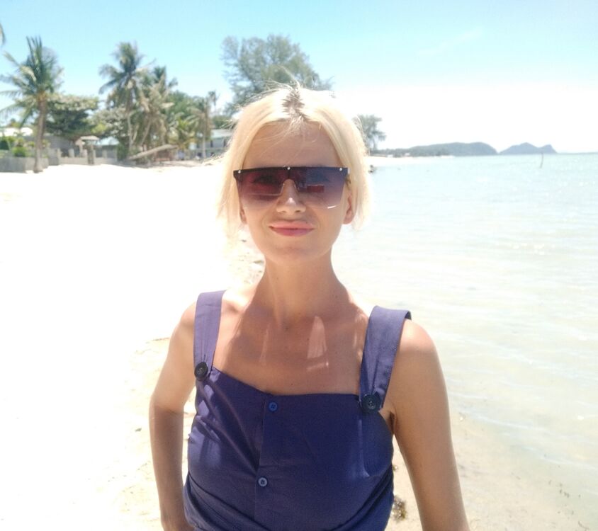  ,   Sky, 36 ,     , c 