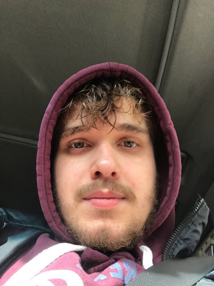 ���� 31881273 ������� ������, 28 ���, ���� ���������� � ������