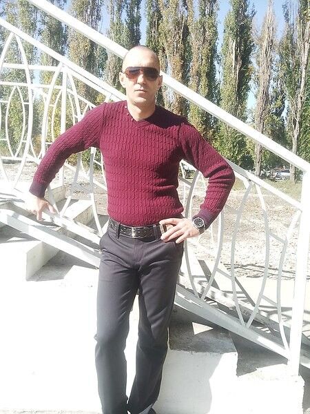  ,   , 53 ,     , c 