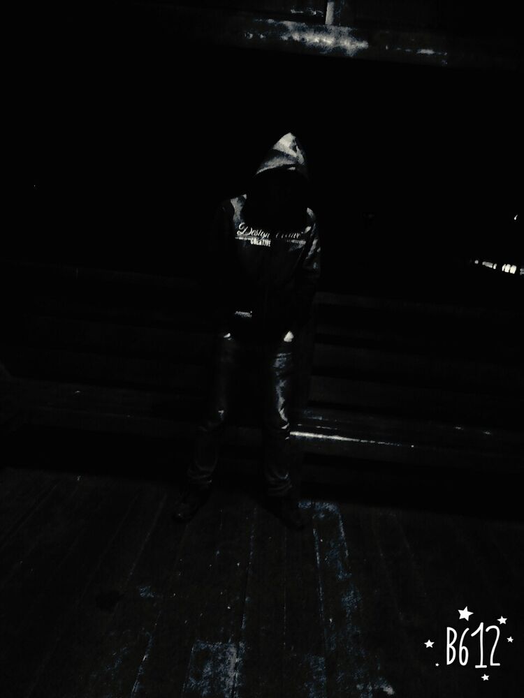 ���������� ����-���������, ���� ������� ����, 34 ����, ������������ ��� ������, ����� � ���������, c�������� ���������