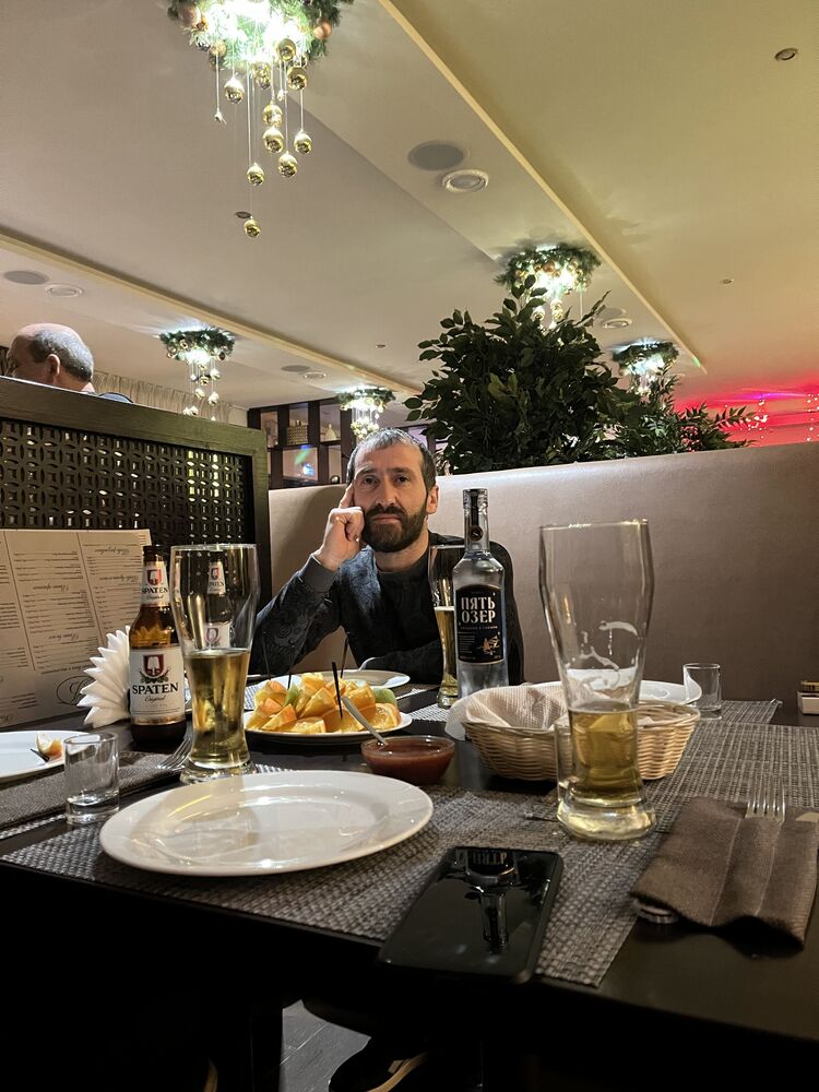 ���������� �������, ���� ������� ������, 35 ���, ������������ ��� ����� � ���������, c�������� ���������, ���������