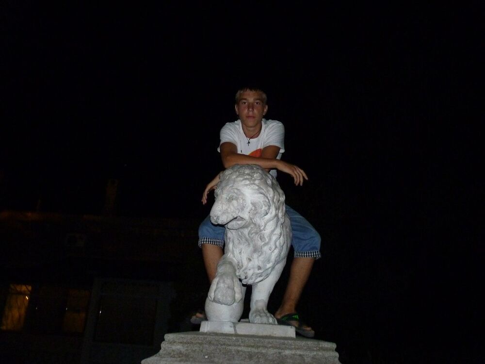 ���������� ����, ���� ������� ��������, 31 ���, ������������ ��� ������