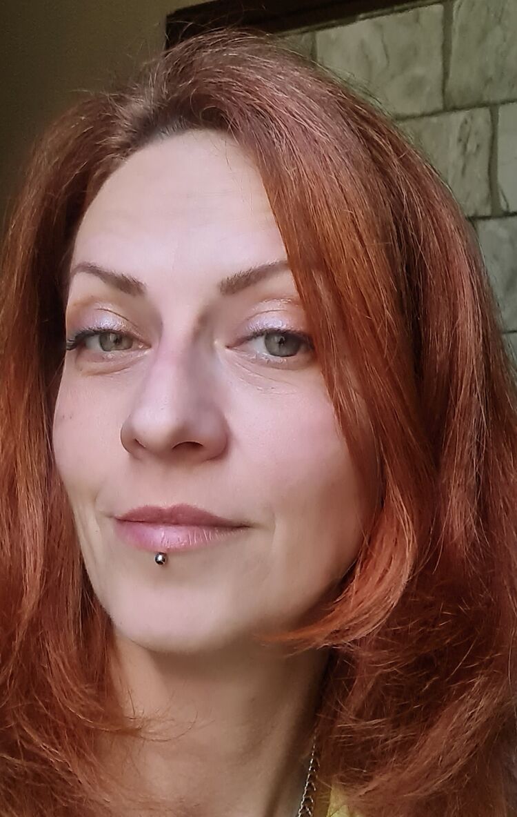 ���� 55985713 ������� �������, 46 ���, ���� ���������� � ����������� �����