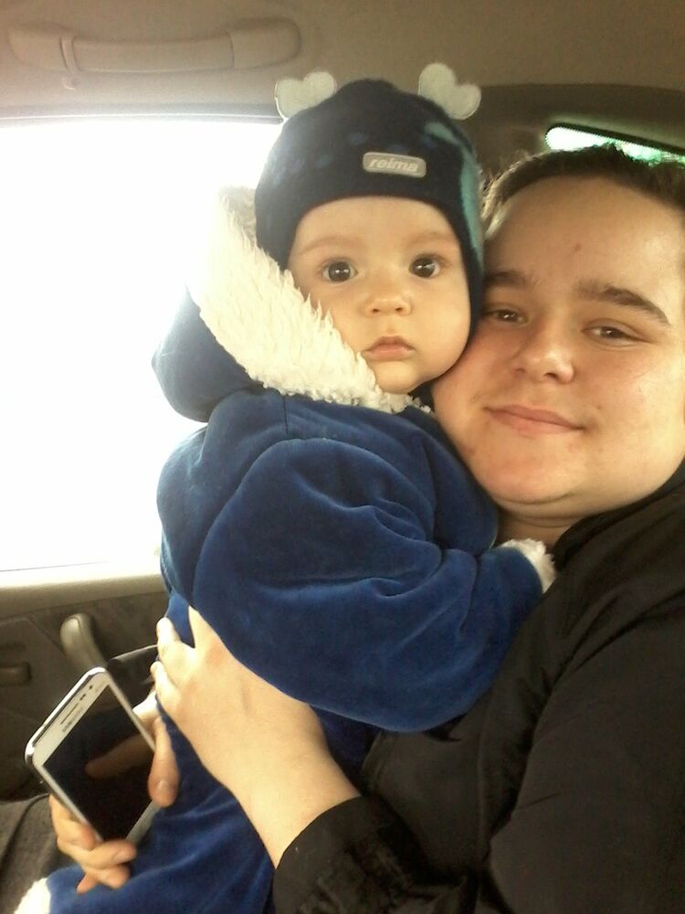 ���������� �����, ���� ������� �����, 33 ����, ������������ ��� ������, ����� � ���������, c�������� ���������