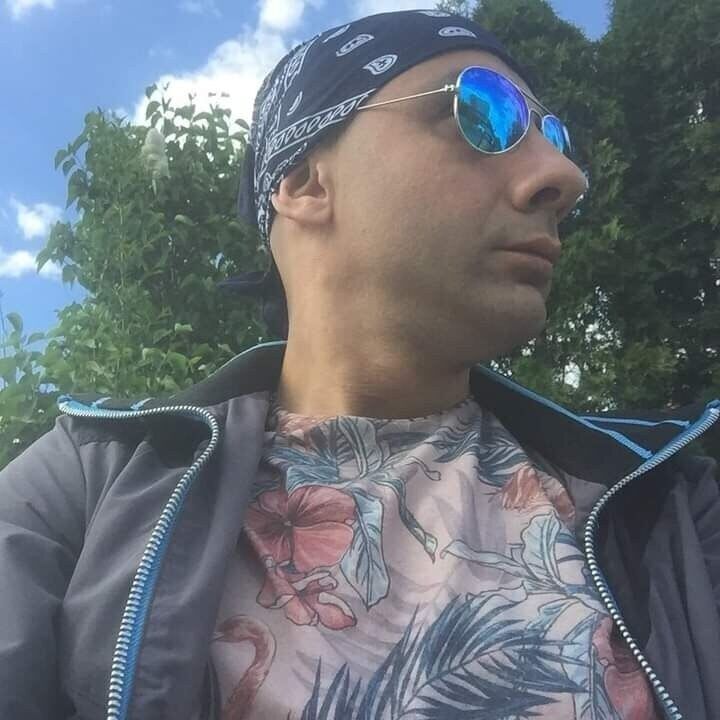 ���������� �������, ���� ������� David, 42 ����, ������������ ��� ������, ����� � ���������