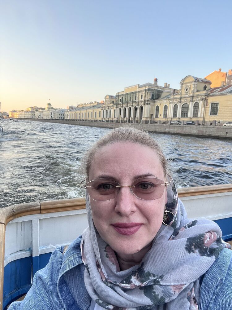  ,   , 53 ,   c 
