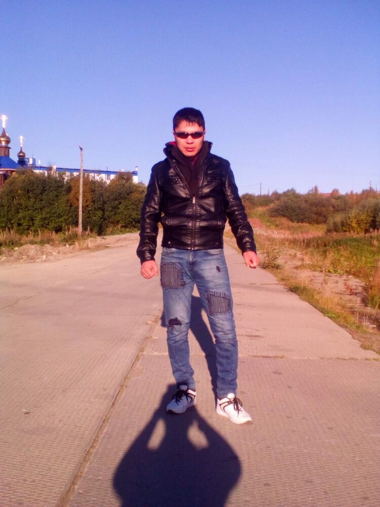  ,   , 91 ,   ,   , c 