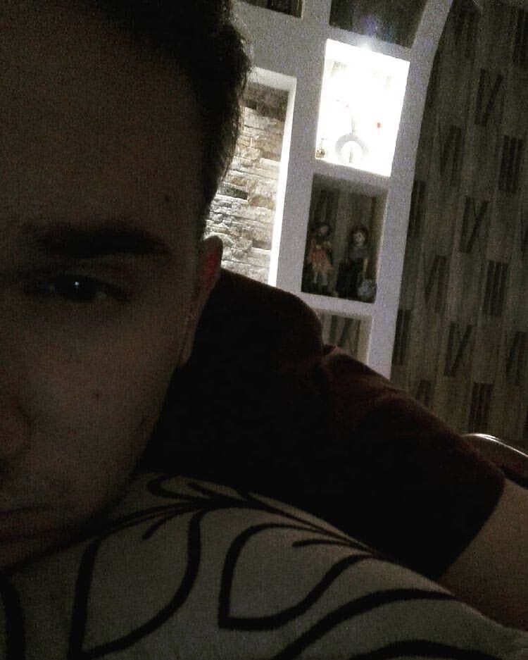 ���� 29885753 ������� ����, 29 ���, ���� ���������� � �����-����������