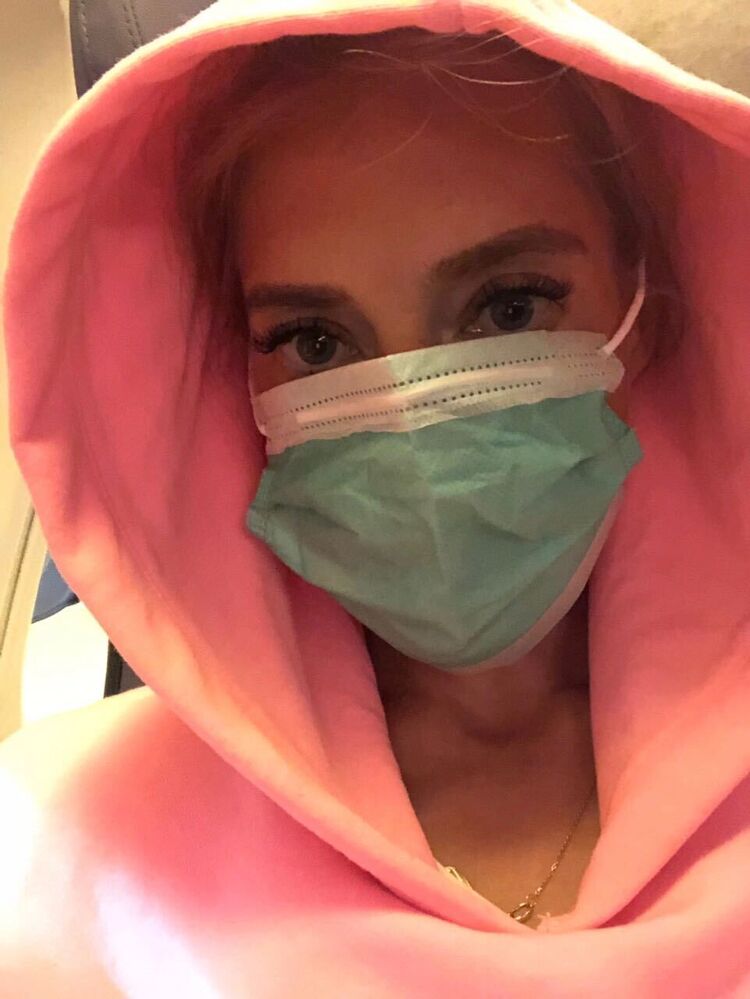 ���������� ������, ���� ������� Di, 35 ���, ������������ ��� ������, ����� � ���������, ���������