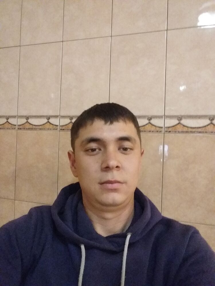 ���� 23826493 ������� ��������, 32 ����, ���� ���������� � �����-����������