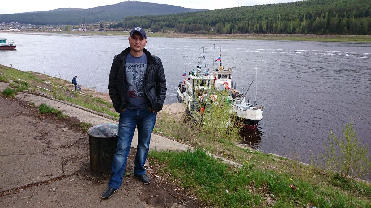 ���� 6354303 ������� �������, 39 ���, ���� ���������� � ��������