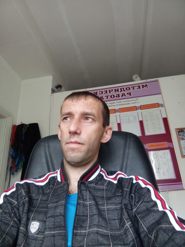  39638633  , 41 ,    