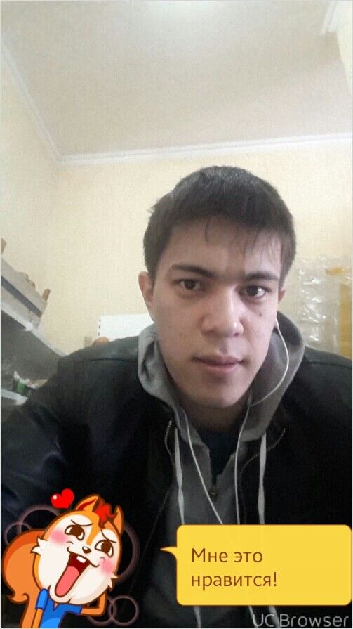  ,   RUS, 33 ,   ,   , c 