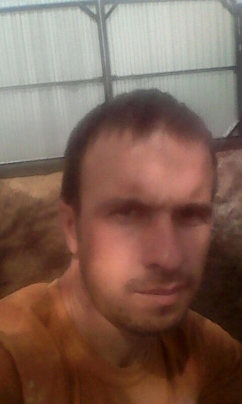  ,   , 33 ,   