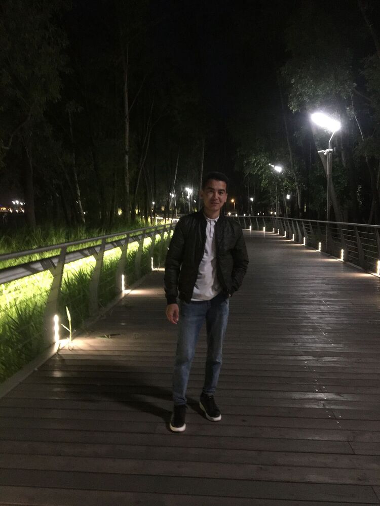 ���� 25457693 ������� ������, 27 ���, ���� ���������� � ������