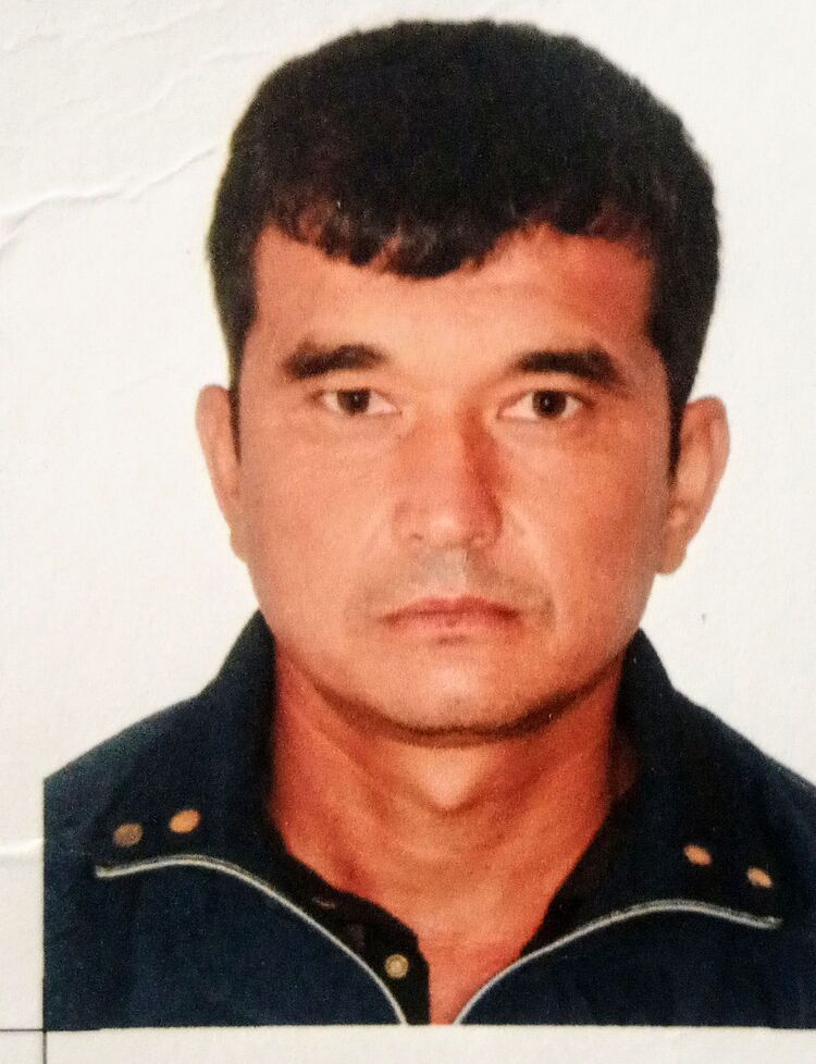  26437393  , 43 ,    -