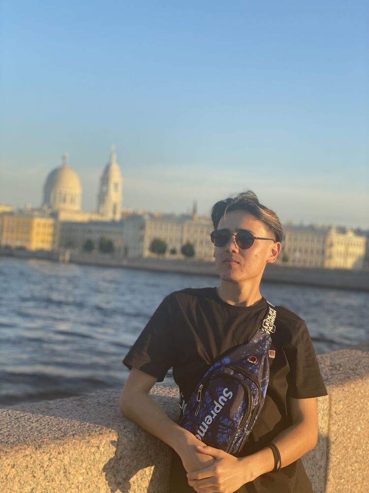 ���� 31902643 ����� �����, 25 ���, ���� ���������� � �����-����������