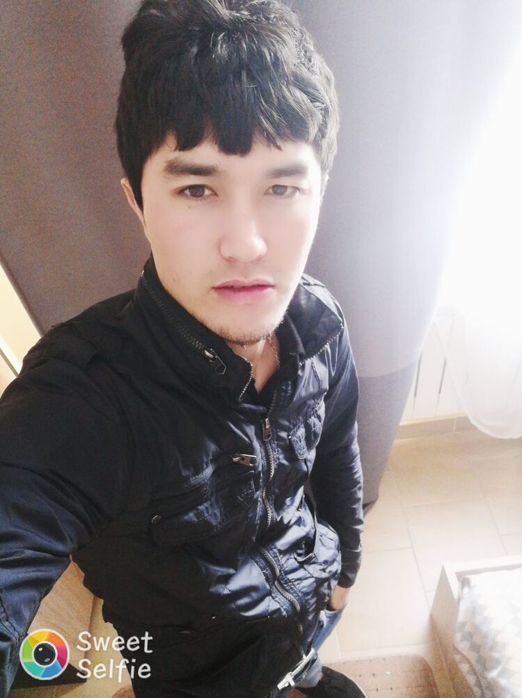 ���������� �������, ���� ������� �����, 31 ���, ������������ ��� ������, ����� � ���������, c�������� ���������