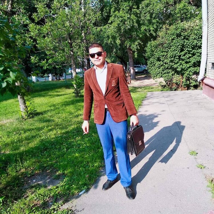 ���������� ������, ���� ������� Aris, 35 ���, ������������ ��� ������, ����� � ���������, c�������� ���������