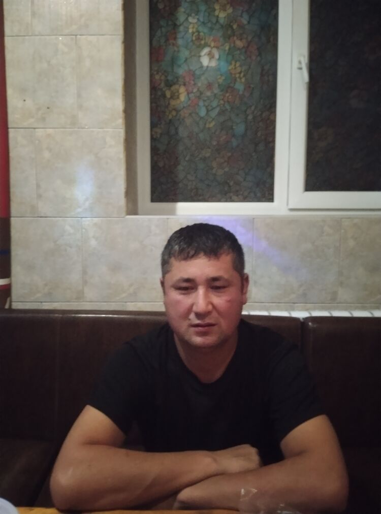 ���� 37885003 ������� Iqbol, 40 ���, ���� ���������� � �����