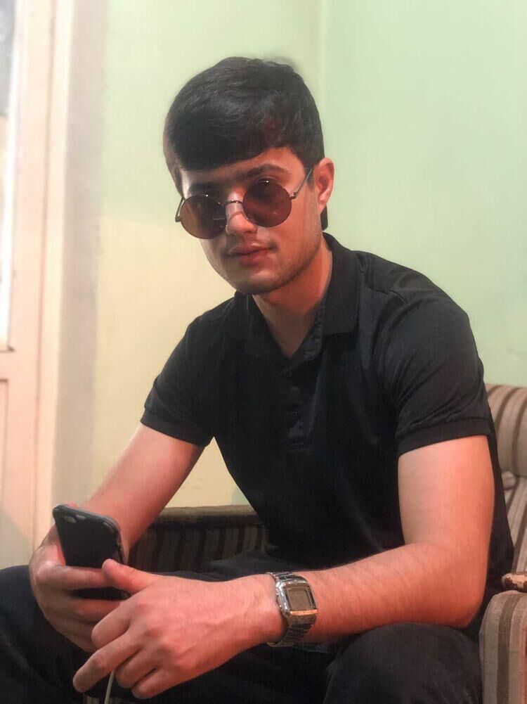  ,   , 25 ,   ,   