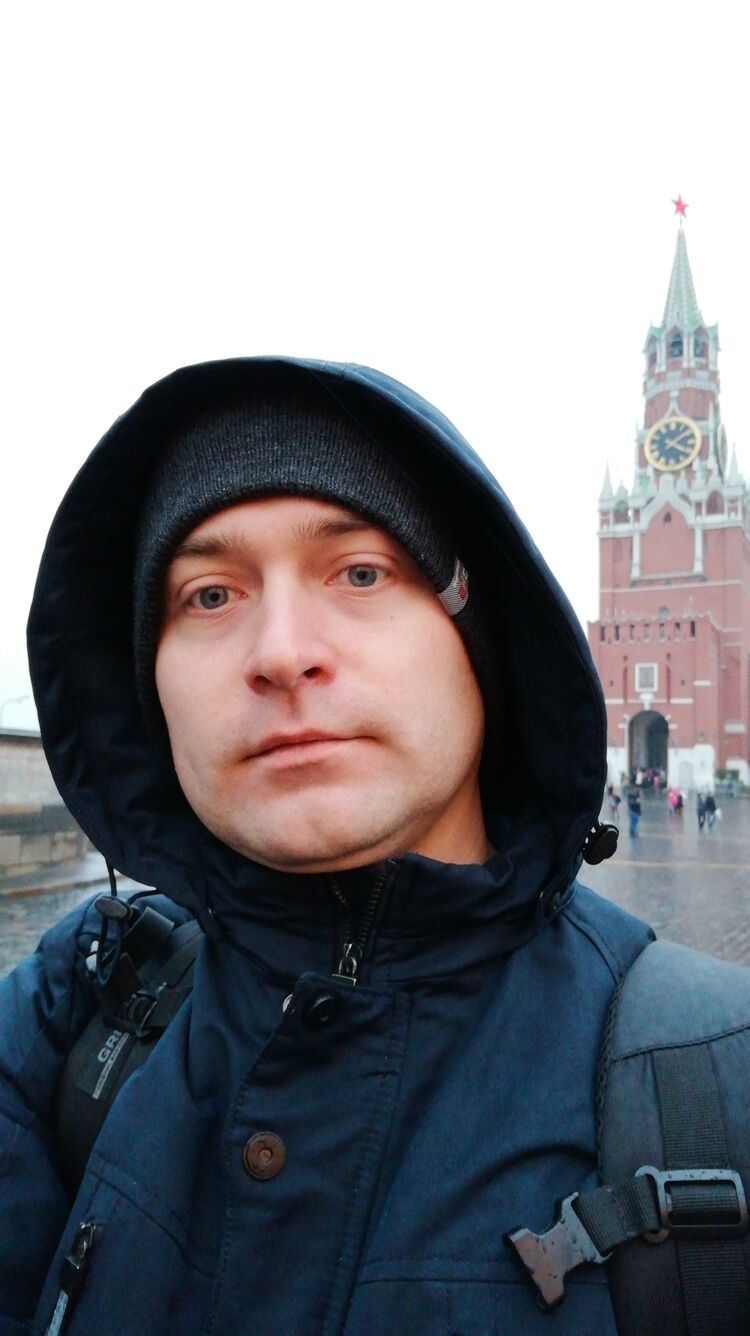 ���� 55094383 ������� �������, 41 ���, ���� ���������� � ��������