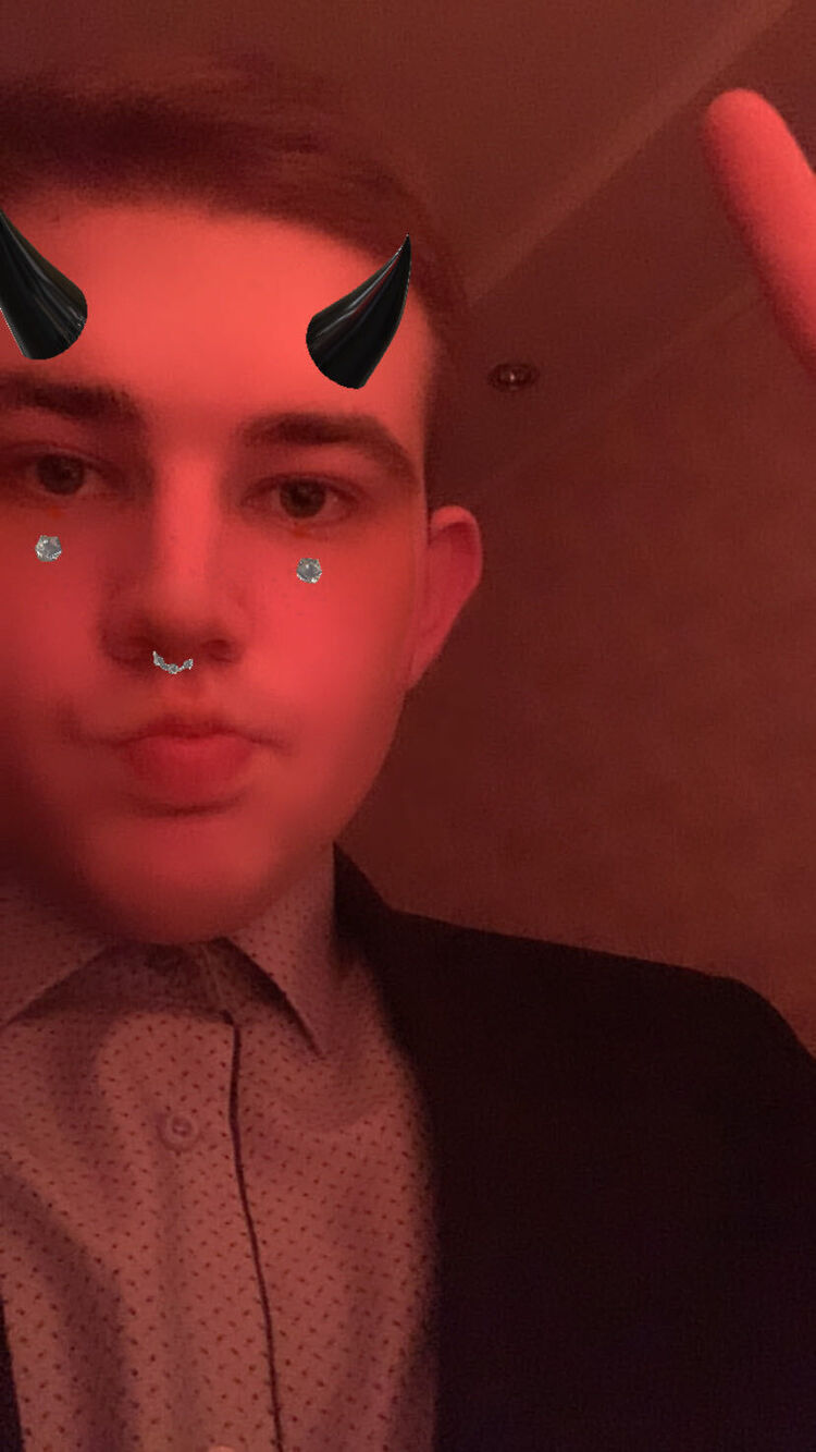 ���������� ��������, ���� ����� ����, 23 ����, ������������ ��� ������, ����� � ���������