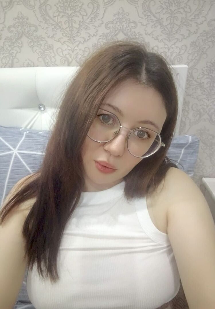 ���� 53335473 ������� ������, 34 ����, ���� ���������� � ������