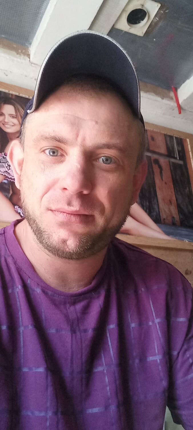  ,   , 38 ,   c 