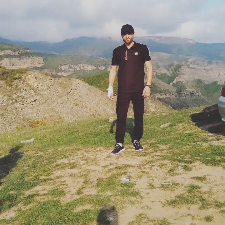 ���� 27446933 ������� �������, 35 ���, ���� ���������� � ���������