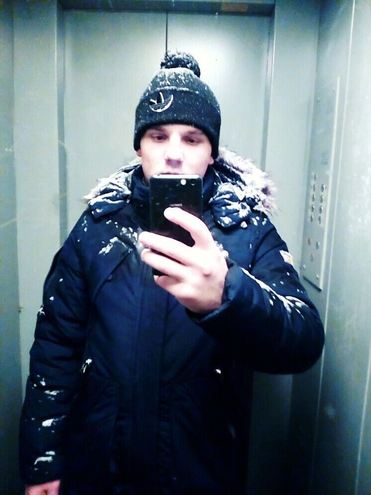 ���� 8612883 ������� ������, 30 ���, ���� ���������� � ������