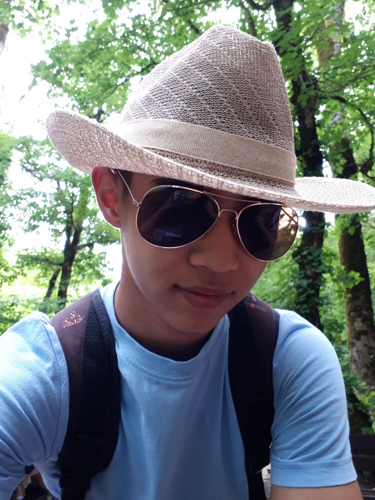 ���� 29347573 ����� �������, 23 ����, ���� ���������� � ��������������-����������