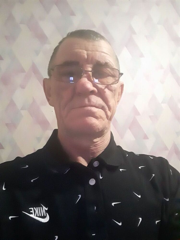  ,   , 55 ,   ,   
