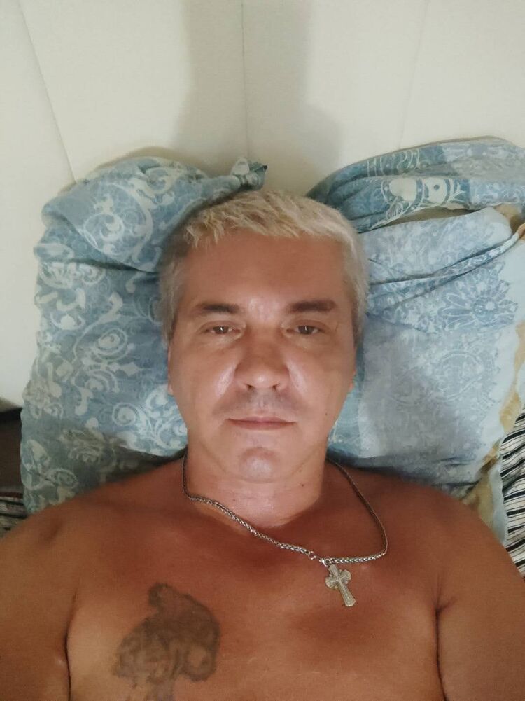  24679443  Vano, 50 ,    